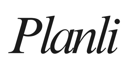 Planli